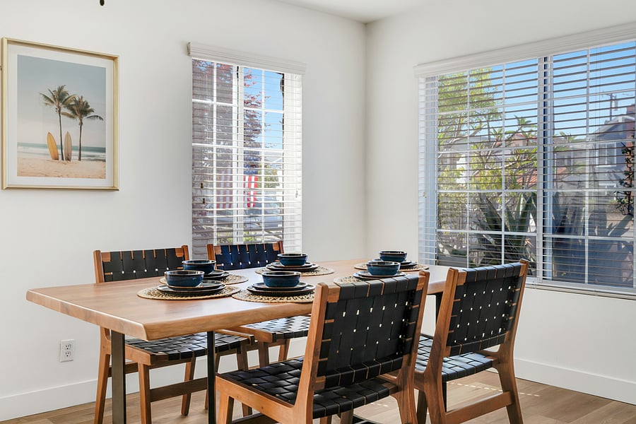 Furnished Finder property 883352_1 photo 40