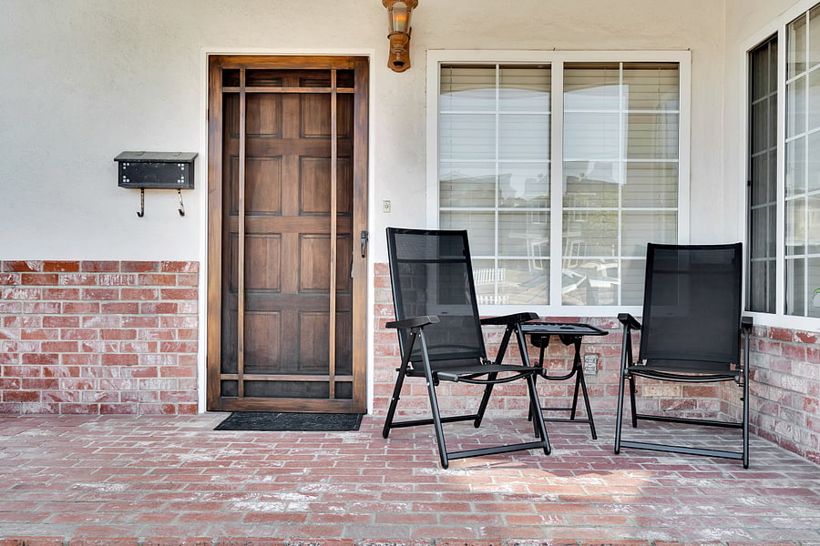 Furnished Finder property 883352_1 photo 44