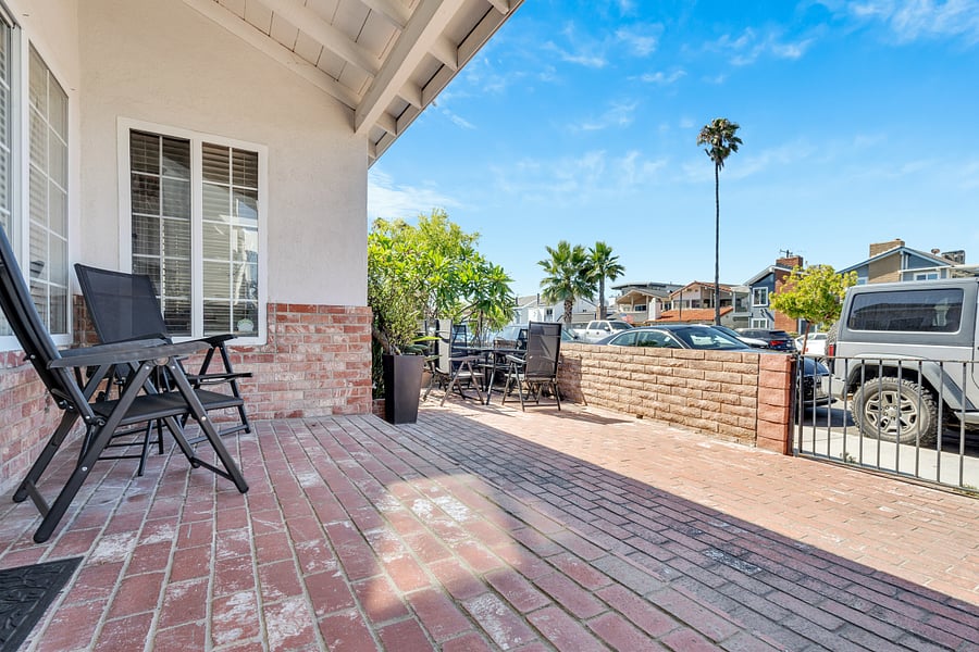 Furnished Finder property 883352_1 photo 46