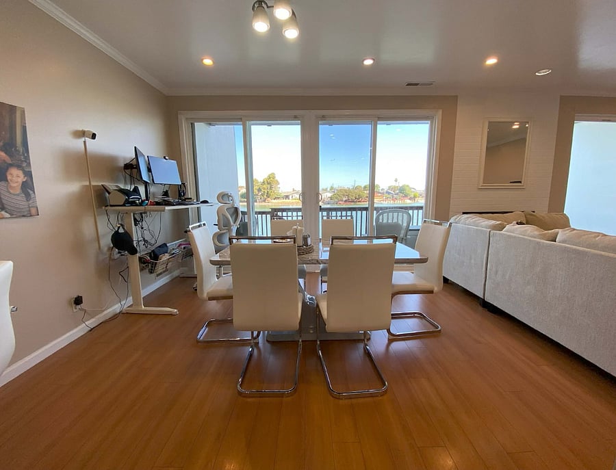 Furnished Finder property 883357_1 photo 6