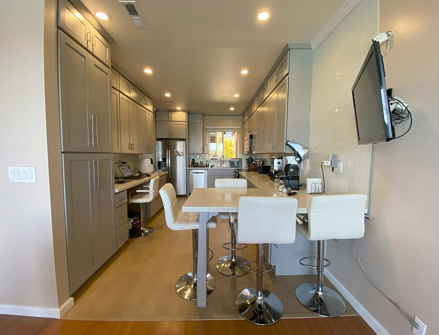 Furnished Finder property 883357_1 photo 10