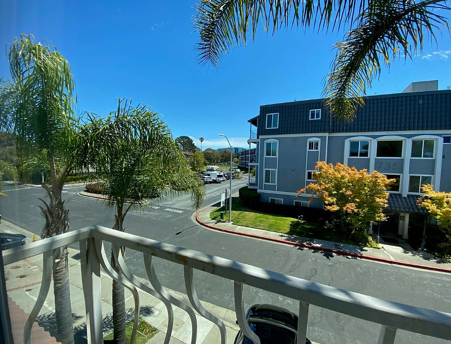 Furnished Finder property 883357_1 photo 7