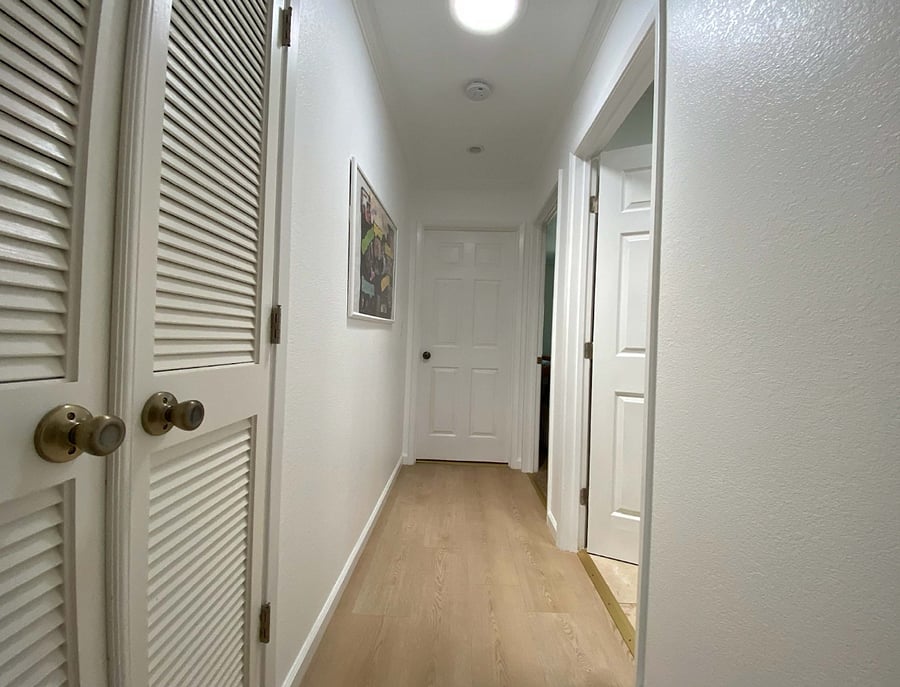 Furnished Finder property 883357_1 photo 11