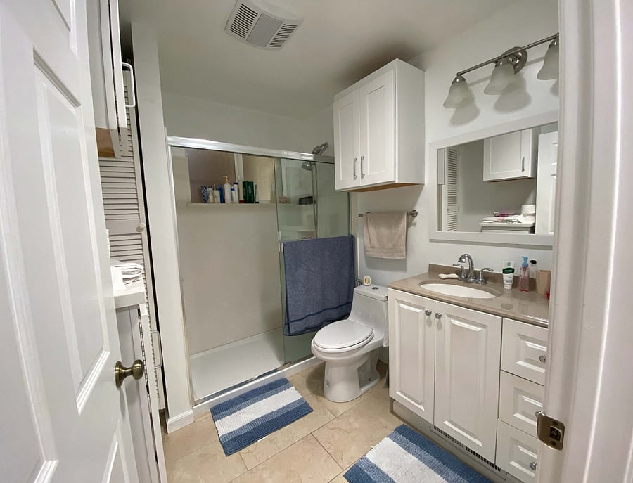 Furnished Finder property 883357_1 photo 4