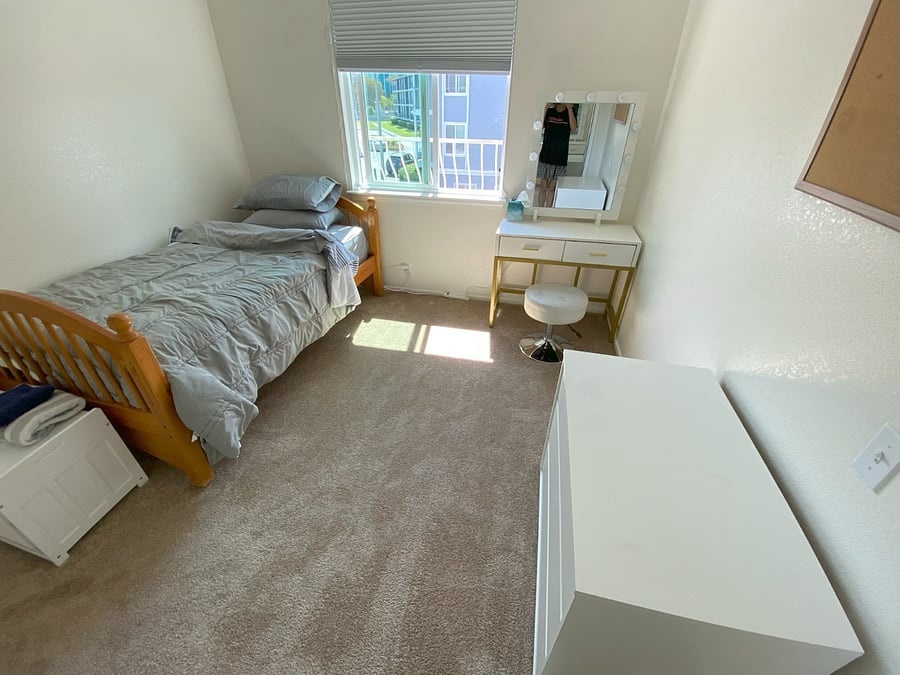 Room 1