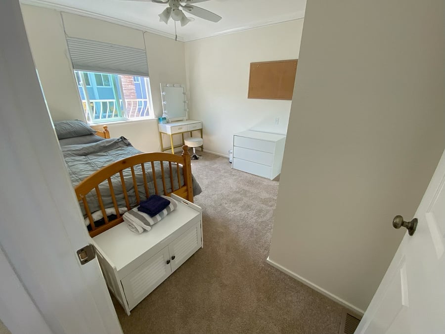Room 1