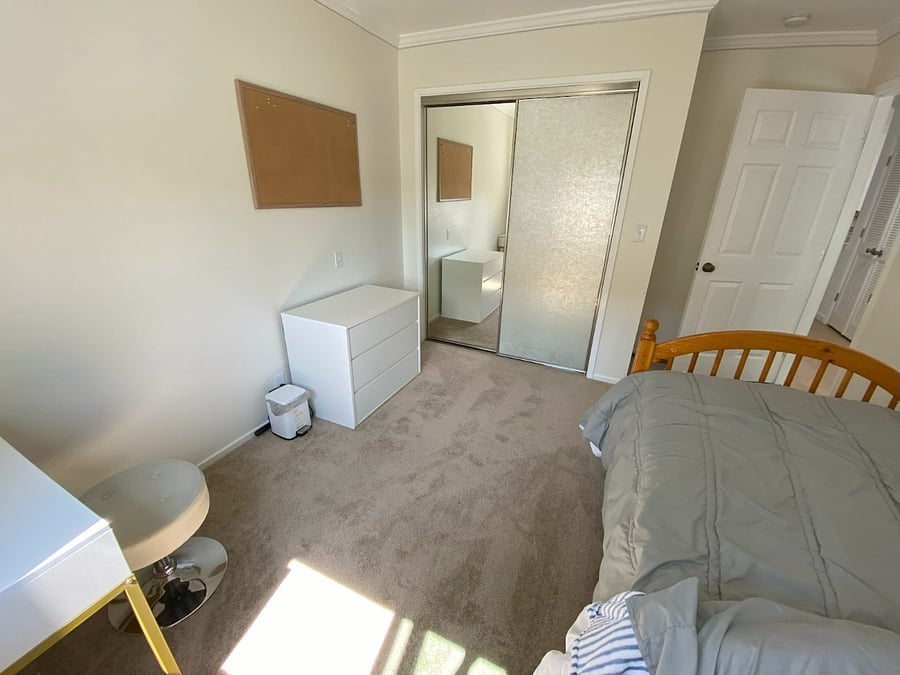 Room 1