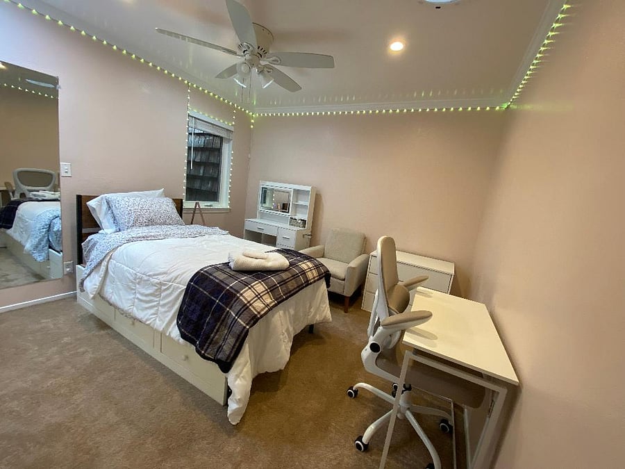 Room 2