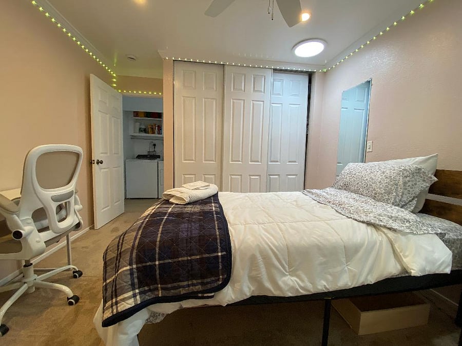 Room 2