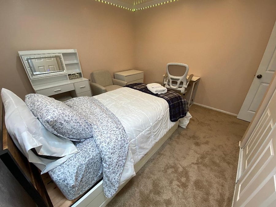 Room 2