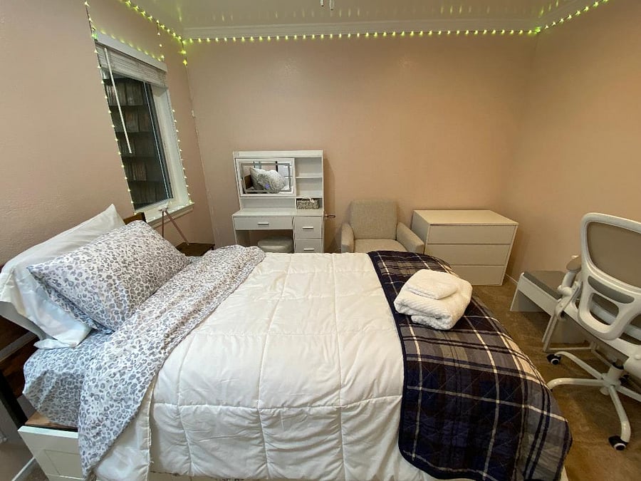 Room 2