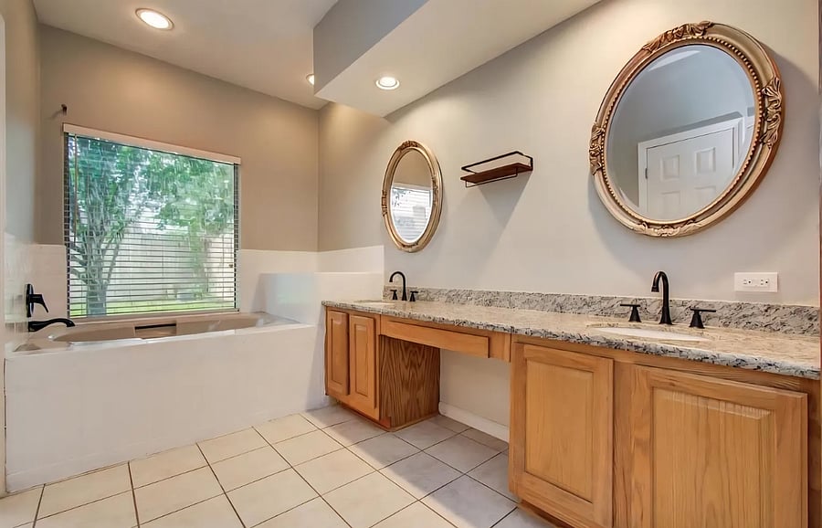 Furnished Finder property 883358_1 photo 10