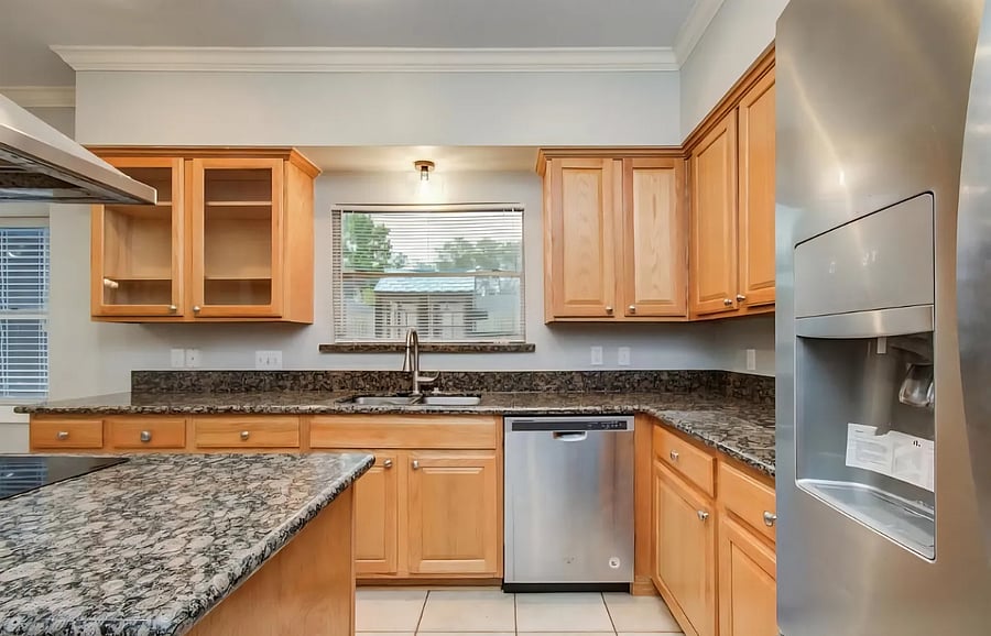 Furnished Finder property 883358_1 photo 14