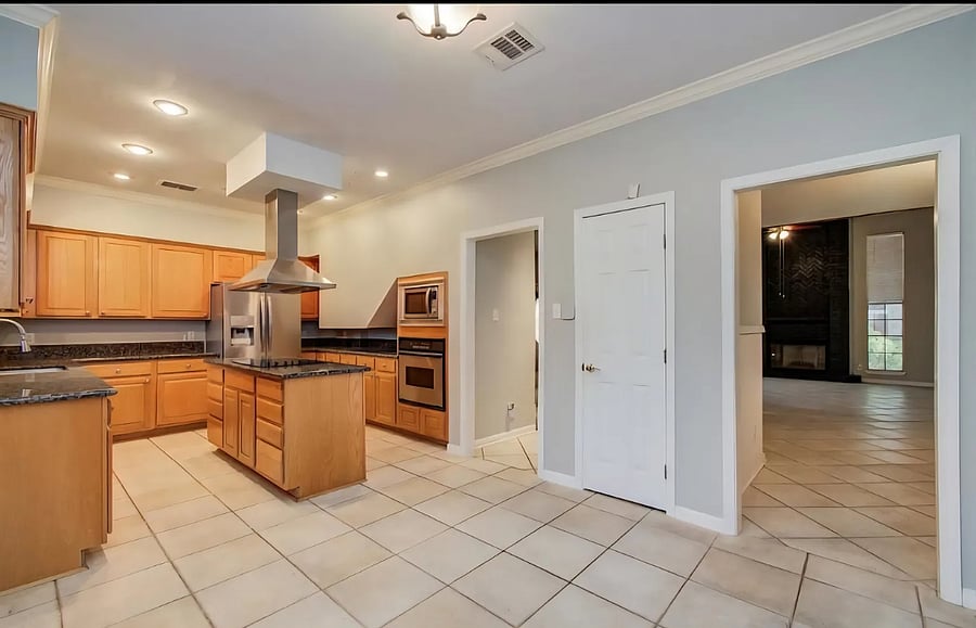 Furnished Finder property 883358_1 photo 13