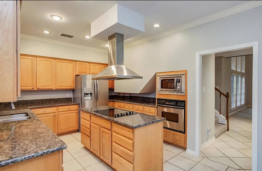 Furnished Finder property 883358_1 photo 16