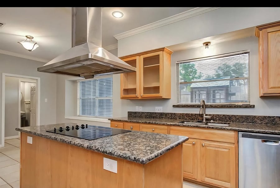 Furnished Finder property 883358_1 photo 15