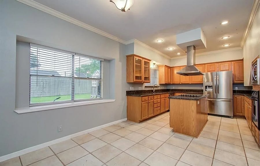 Furnished Finder property 883358_1 photo 17