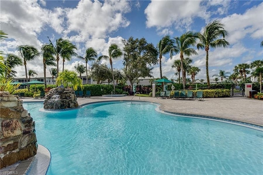 Furnished Finder property 883360_1 photo 5