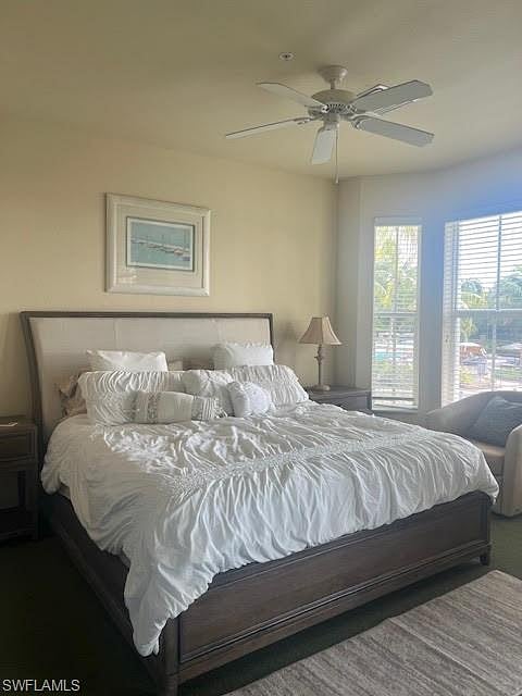 Furnished Finder property 883360_1 photo 13