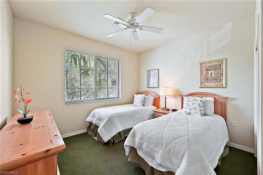 Furnished Finder property 883360_1 photo 17