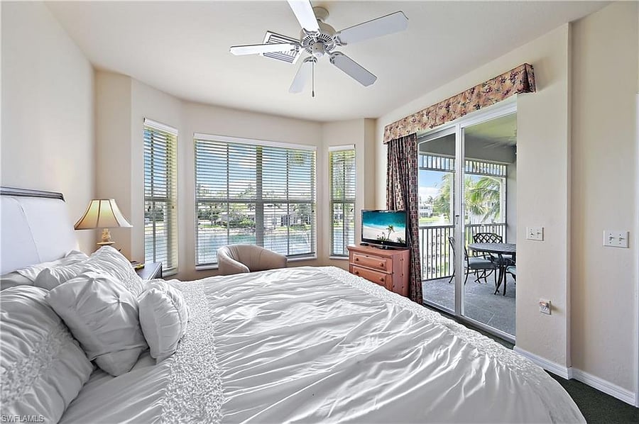 Furnished Finder property 883360_1 photo 14