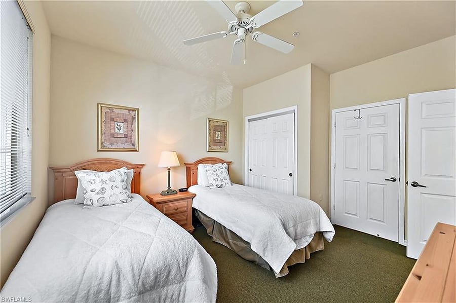 Furnished Finder property 883360_1 photo 18