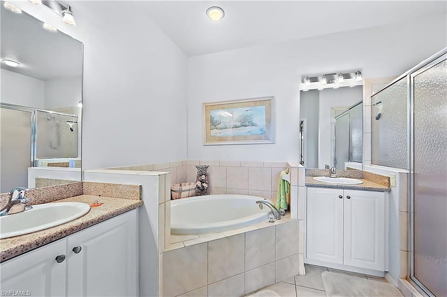 Furnished Finder property 883360_1 photo 15