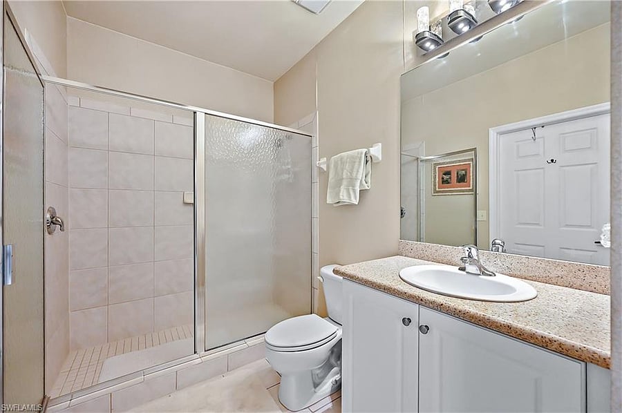 Furnished Finder property 883360_1 photo 19