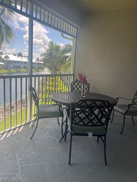 Furnished Finder property 883360_1 photo 20