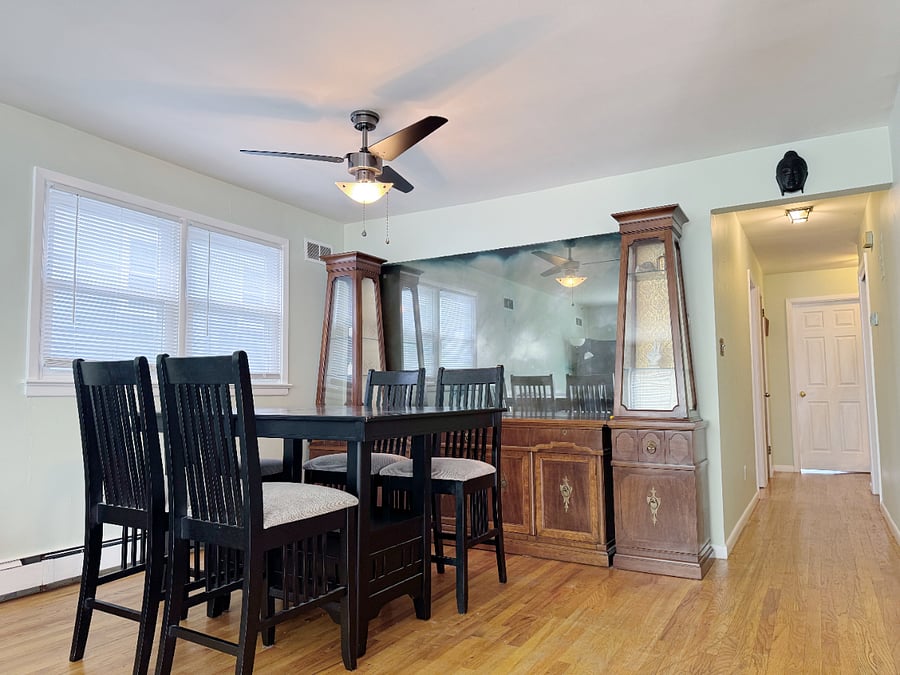 Furnished Finder property 883363_1 photo 7