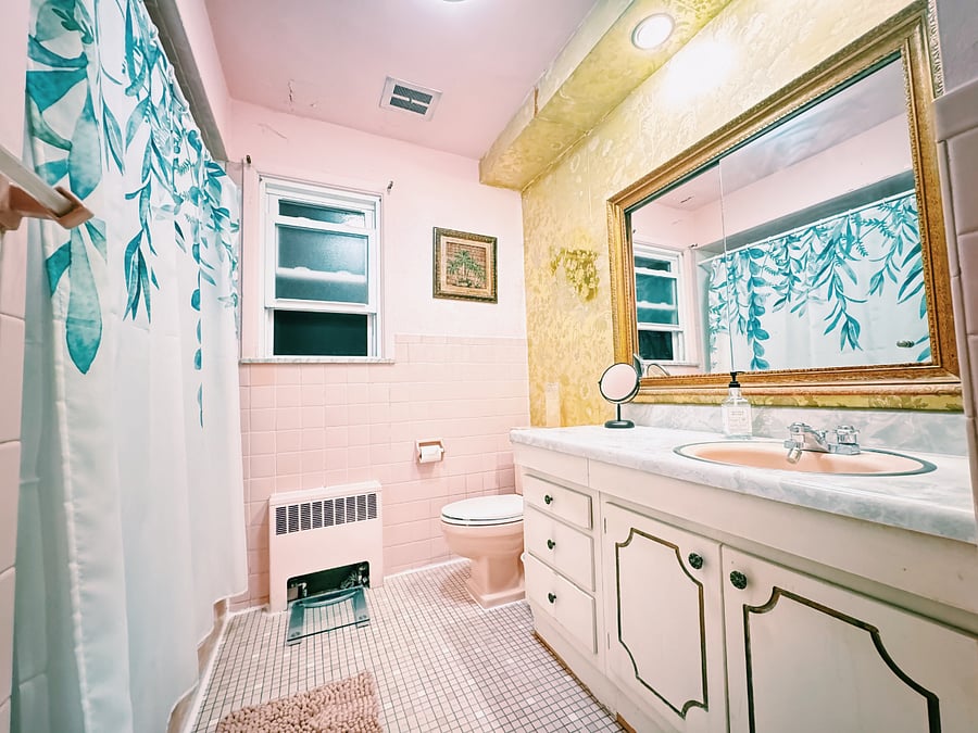 Furnished Finder property 883363_1 photo 9