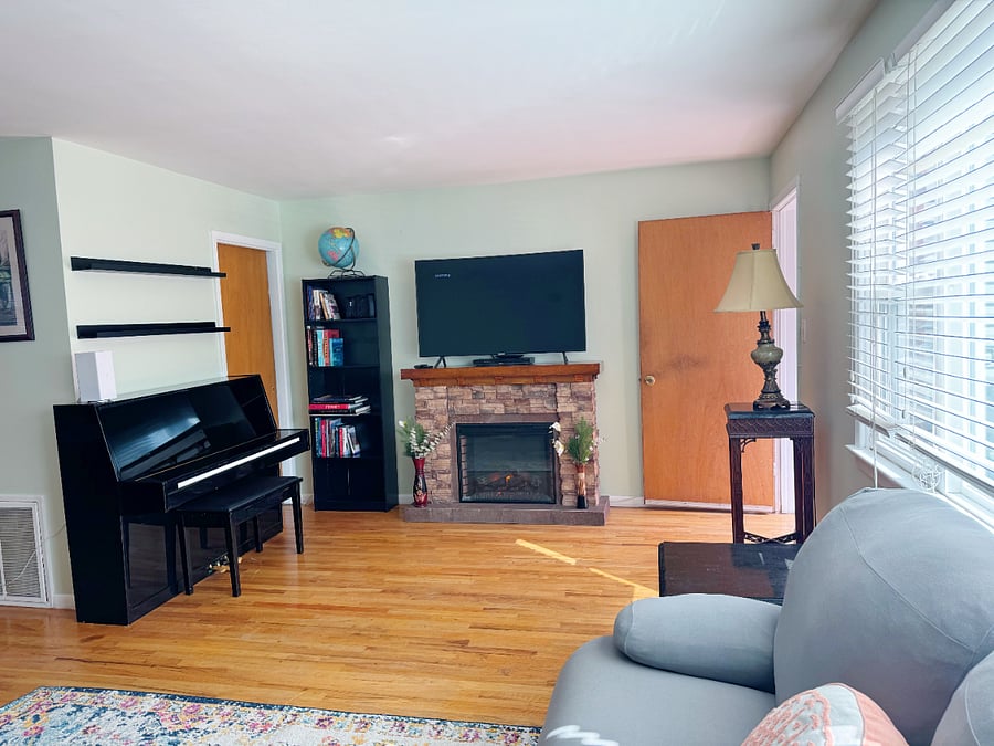 Furnished Finder property 883363_1 photo 5