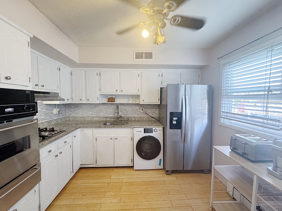 Furnished Finder property 883363_1 photo 8