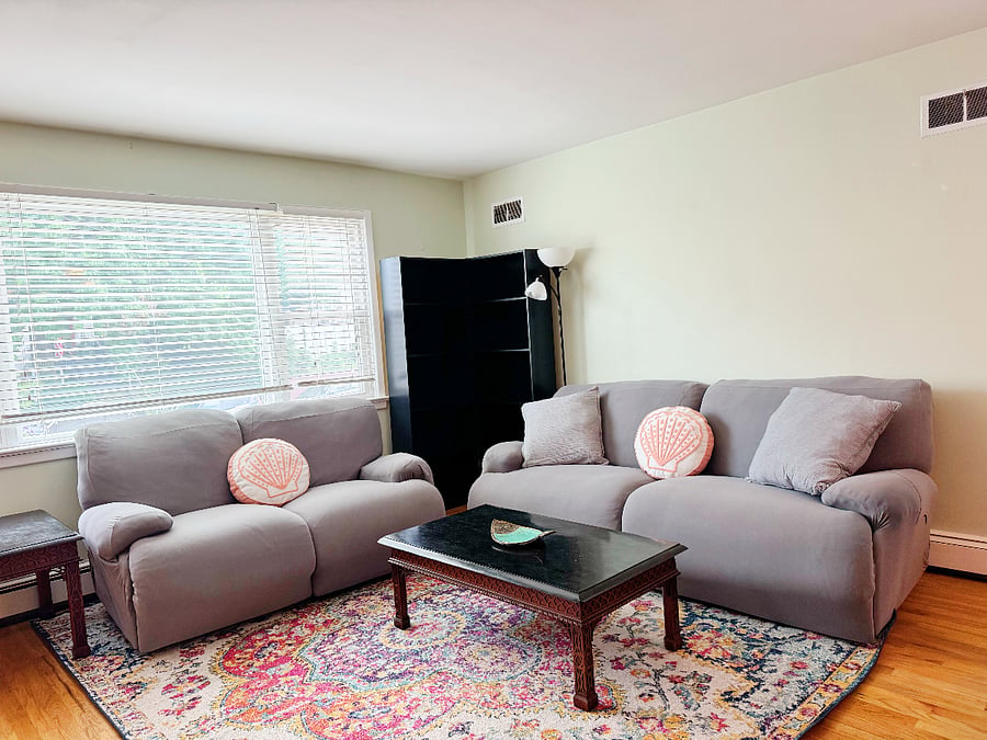 Furnished Finder property 883363_1 photo 6