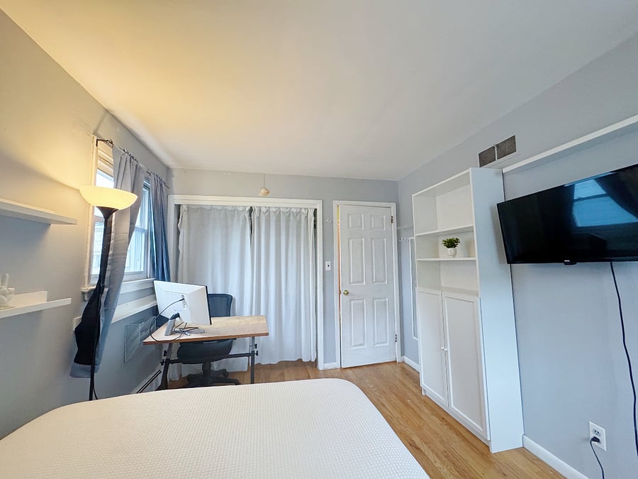 Furnished Finder property 883363_1 photo 3