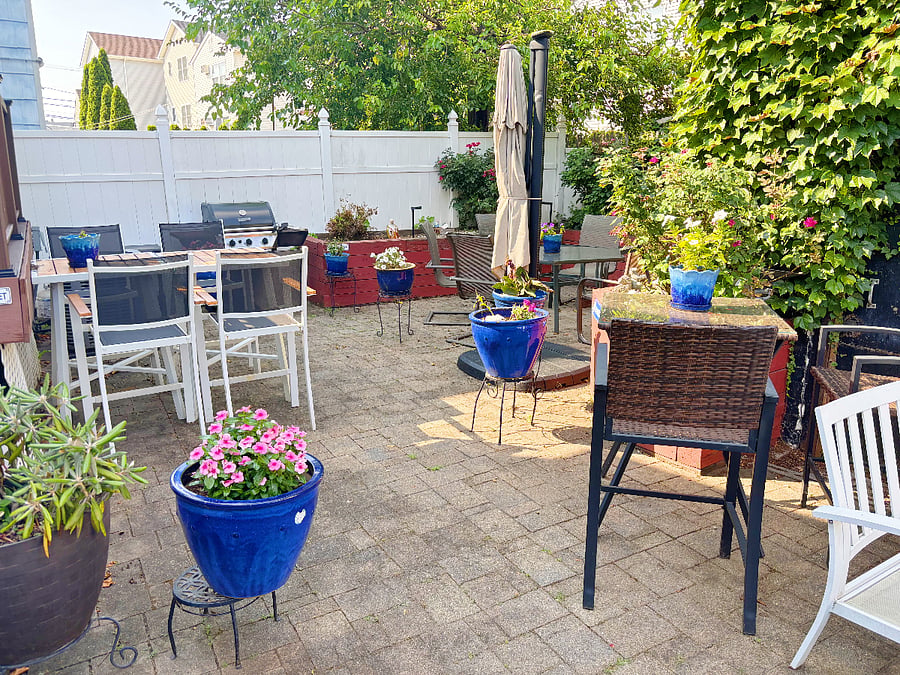 Furnished Finder property 883363_1 photo 12