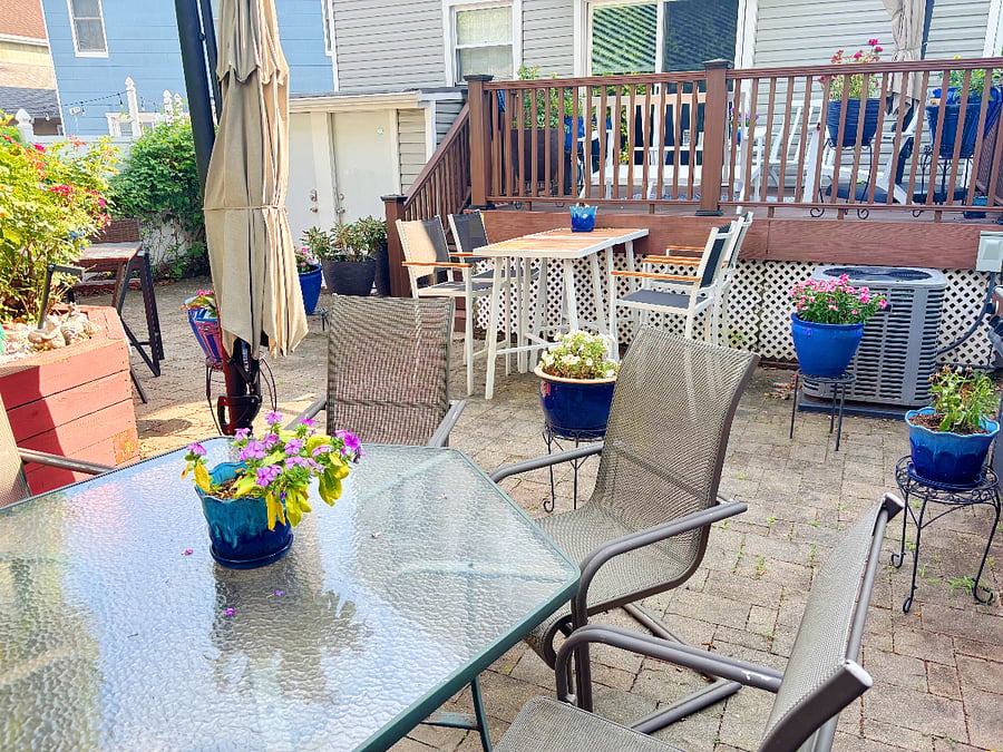 Furnished Finder property 883363_1 photo 13