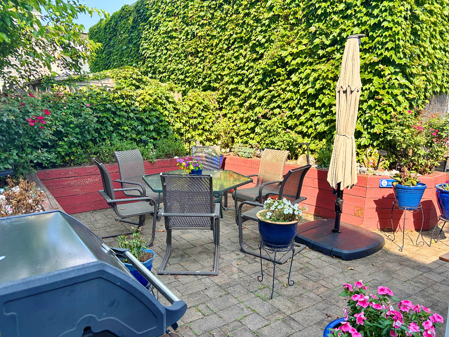 Furnished Finder property 883363_1 photo 14