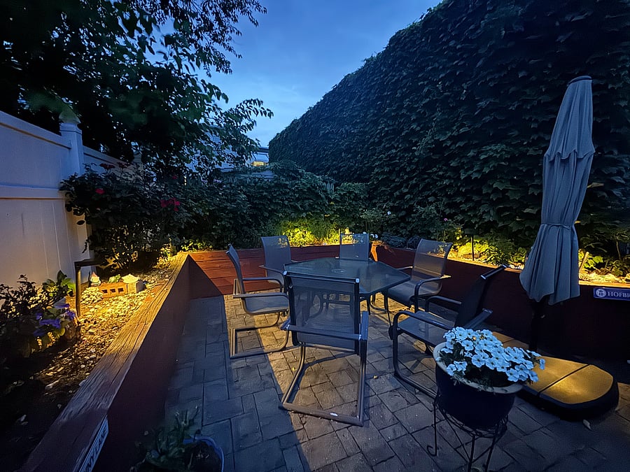 Furnished Finder property 883363_1 photo 15
