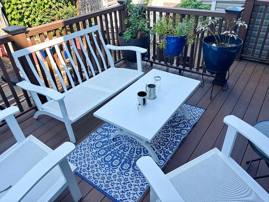 Furnished Finder property 883363_1 photo 10
