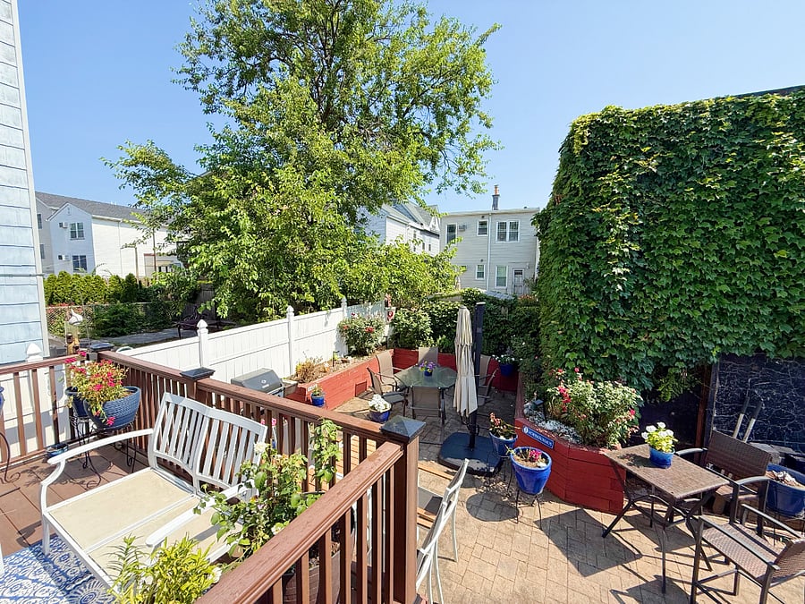 Furnished Finder property 883363_1 photo 11