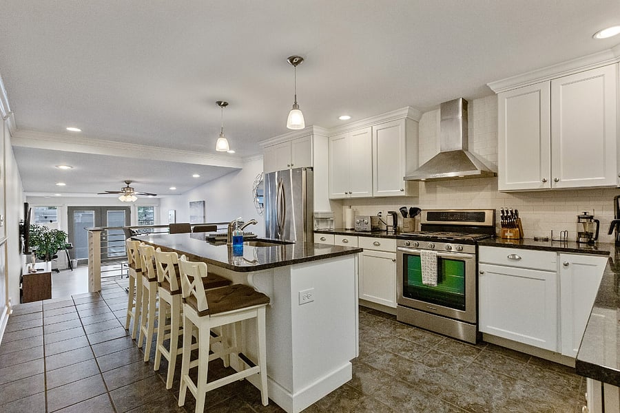 Furnished Finder property 883365_1 photo 4