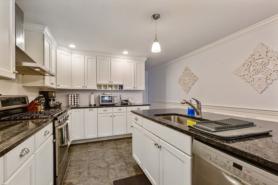 Furnished Finder property 883365_1 photo 5