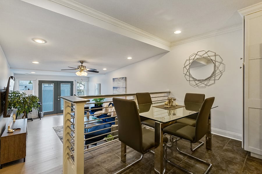 Furnished Finder property 883365_1 photo 6