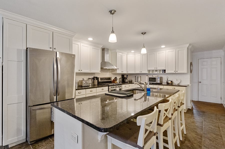 Furnished Finder property 883365_1 photo 7