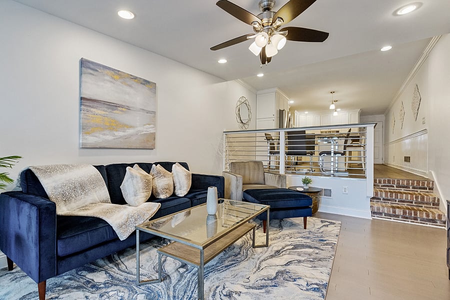 Furnished Finder property 883365_1 photo 8