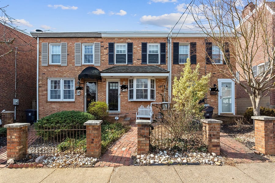 Furnished Finder property 883365_1 photo 9