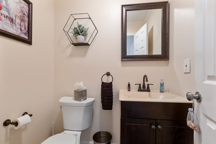Furnished Finder property 883365_1 photo 10
