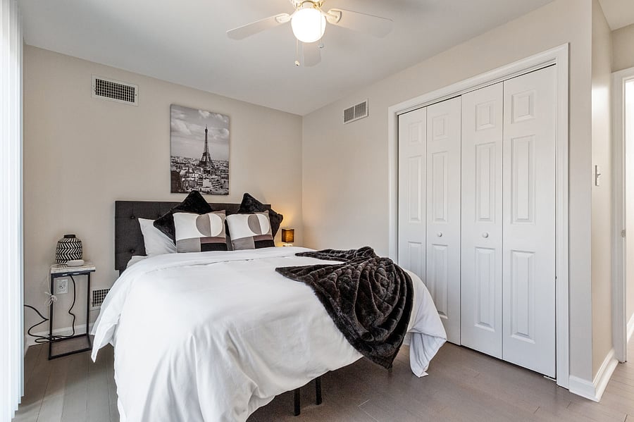 Furnished Finder property 883365_1 photo 13