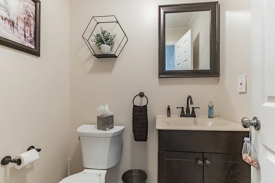 Furnished Finder property 883365_1 photo 14